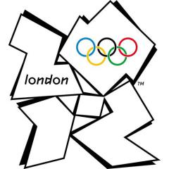 London 2012 Olympic Games: National Anthem Of Czech Republic von Philip Sheppard (Download) 
