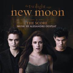 I Need You von Alexandre Desplat (Download) 