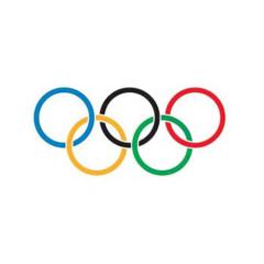 Bugler's Dream (Olympic Fanfare) von Leo Arnaud (Download) 