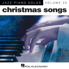 Santa Claus Is Comin' To Town [Jazz version] von Haven Gillespie (Download) 