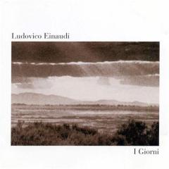 Stella Del Mattino von Ludovico Einaudi (Download) 