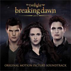 A World Bright And Buzzing von Carter Burwell (Download) 