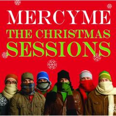 Joseph's Lullaby von MercyMe (Download) 