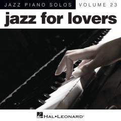 You Go To My Head von Haven Gillespie (Download) 