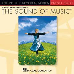 So Long, Farewell von Rodgers & Hammerstein (Download) 