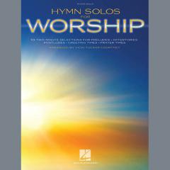 I Am His And He Is Mine von Vicki Tucker Courtney (Download) 