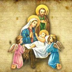 Christmas Time Is Here von Lee Mendelson (Download) 