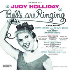 The Party's Over von Jule Styne (Download) 