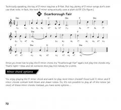 Fasttrack Mini Harmonica Method Book 1 von Blake Neely im Alle Noten Shop kaufen