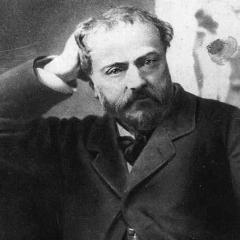 Espana von Emanuel Chabrier (Download) 
