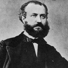 Waltz From Faust von Charles Gounod (Download) 