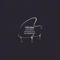 Reminiscent von Yiruma (Download) 