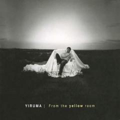 Chaconne von Yiruma (Download) 