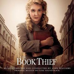 The Visitor von John Williams (Download) 