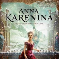 I Understood Something von Dario Marianelli (Download) 