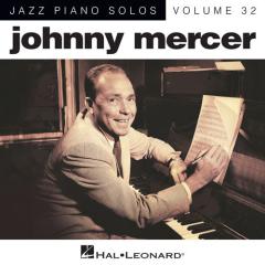 One For My Baby (And One More For The Road) [Jazz version] von Frank Sinatra (Download) 