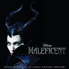 Once Upon A Dream von Sammy Fain (Download) 