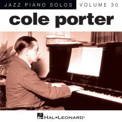 My Heart Belongs To Daddy [Jazz version] von Cole Porter (Download) 