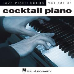 Dream A Little Dream Of Me [Jazz version] von Gus Kahn (Download) 