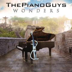 Summer Jam von The Piano Guys (Download) 