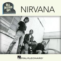 The Man Who Sold The World [Jazz version] von Nirvana (Download) 