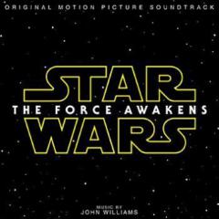 Scherzo For X-Wings von John Williams (Download) 