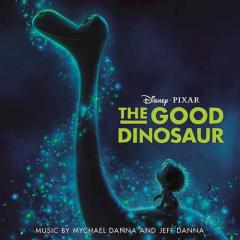 Rescue von Mychael Danna (Download) 