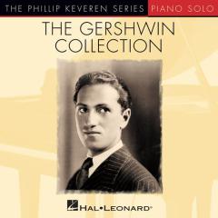 The Man I Love von Ira Gershwin (Download) 