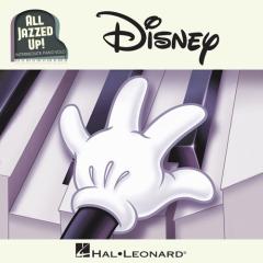 Supercalifragilisticexpialidocious [Jazz version] von Julie Andrews (Download) 
