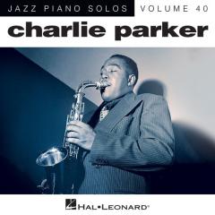 Moose The Mooche von Charlie Parker (Download) 
