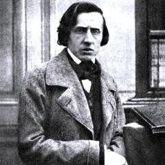 Mazurka in B-flat Major, KK. IIa, No. 3 (Download) 