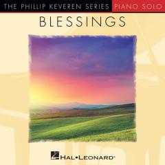 Your Name von Phillips, Craig & Dean (Download) 