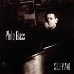 Metamorphosis Five von Philip Glass (Download) 