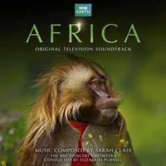Draconsberg von Sarah Class (Download) 