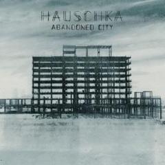 My Family Lived Here von Hauschka (Download) 