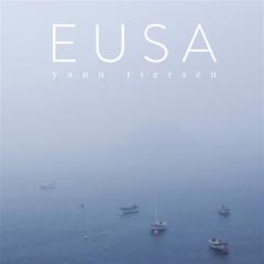 Roc'h Ar Vugale von Yann Tiersen (Download) 