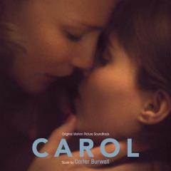 To Carol's von Carter Burwell (Download) 