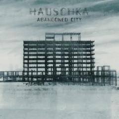 Until It's Dawn von Hauschka (Download) 