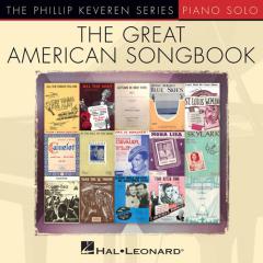 In The Still Of The Night von Cole Porter (Download) 