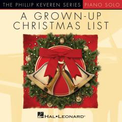 Santa, Bring My Baby Back (To Me) von Elvis Presley (Download) 