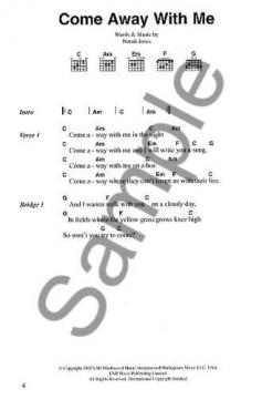 Acoustic Songbook 