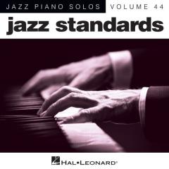 Lover Man (Oh, Where Can You Be?) von Billie Holiday (Download) 
