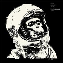 Duty To The Last von Neil Cowley Trio (Download) 