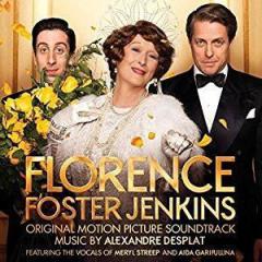 For Toscanini von Alexandre Desplat (Download) 