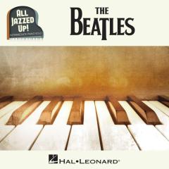 Yesterday [Jazz version] von The Beatles (Download) 