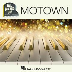Still [Jazz version] von The Commodores (Download) 