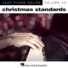 We Wish You A Merry Christmas [Jazz version] (Download) 