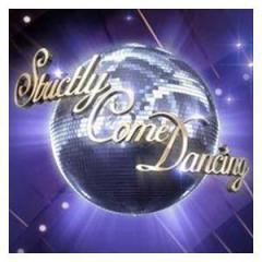 Strictly Come Dancing (Theme) von Daniel McGrath (Download) 