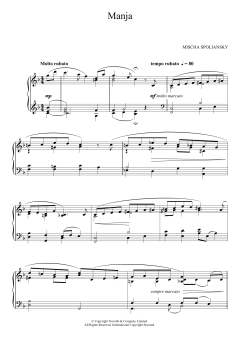 Manja (Download) 