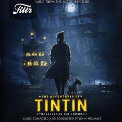 The Duel von John Williams (Download) 